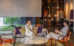 Pullman Tokyo Tamachi